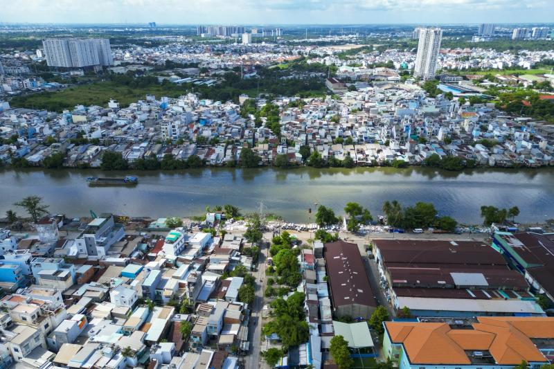 cau duong binh tien anh 4
