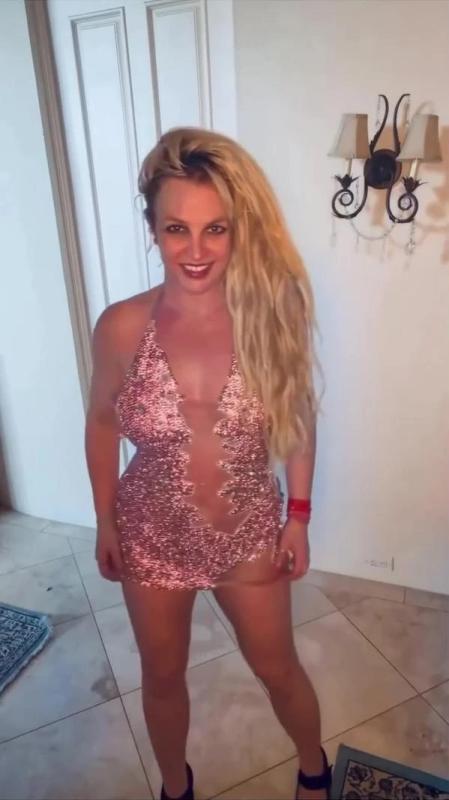 Britney Spears ảnh 2