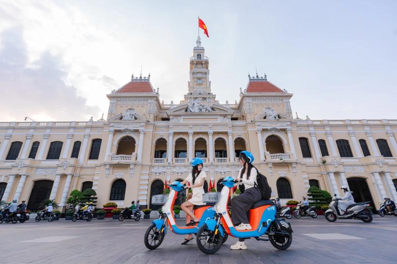 khach Trung Quoc anh 4