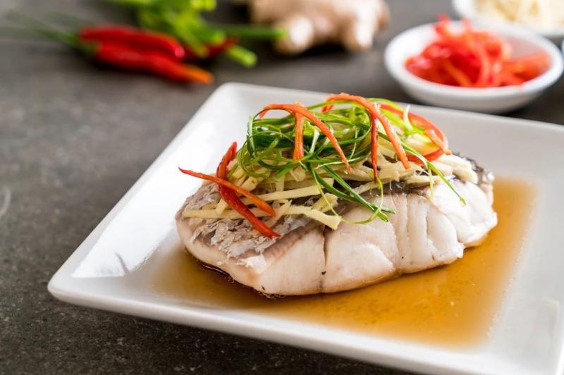 cá ảnh 1 cá ảnh 1
