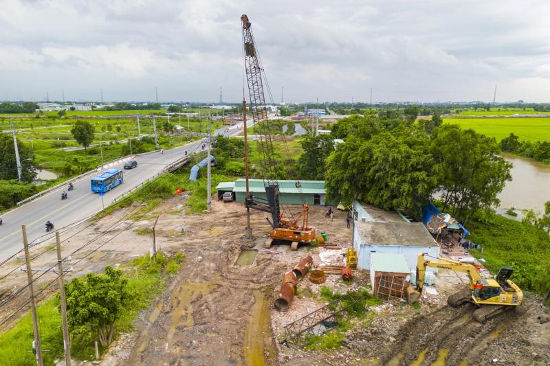 cao tốc tphcm mộc bài ảnh 4