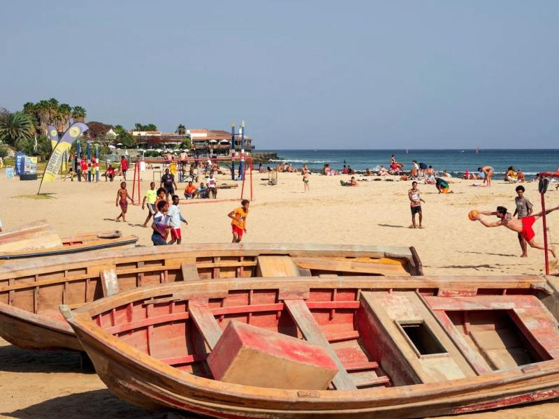 Cape Verde anh 3