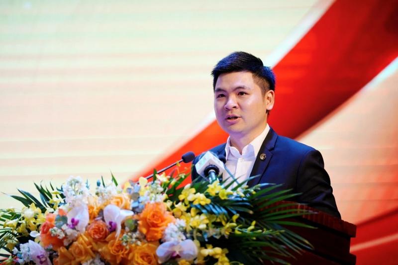 T&T Group ảnh 3 T&T Group ảnh 3