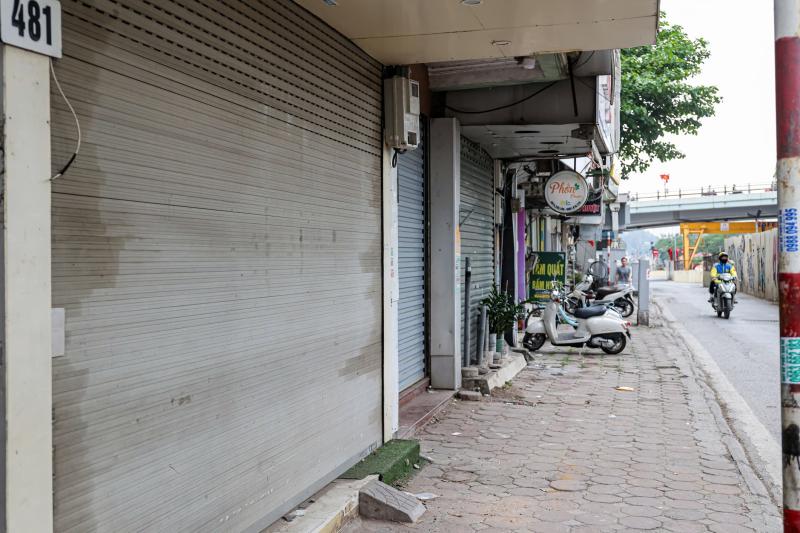 Hà Nội ảnh 2