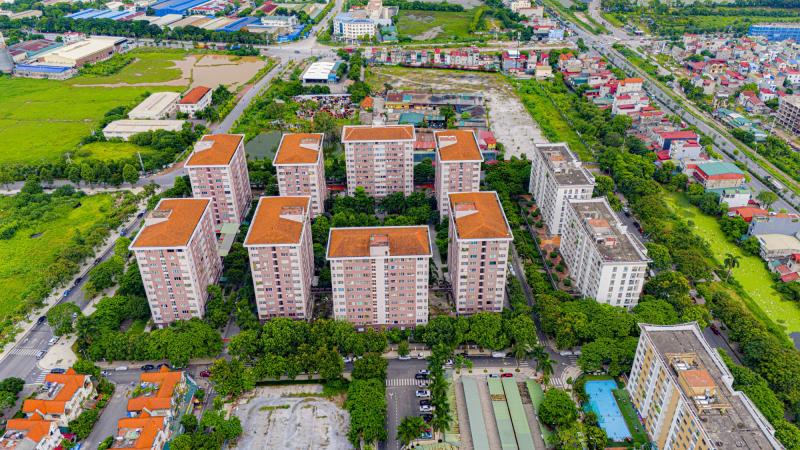 nhà đất ảnh 1