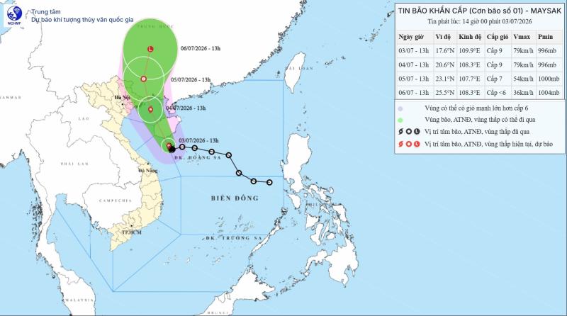 bao Maysak anh 1