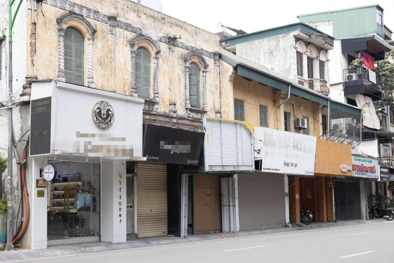 Hà Nội ảnh 3