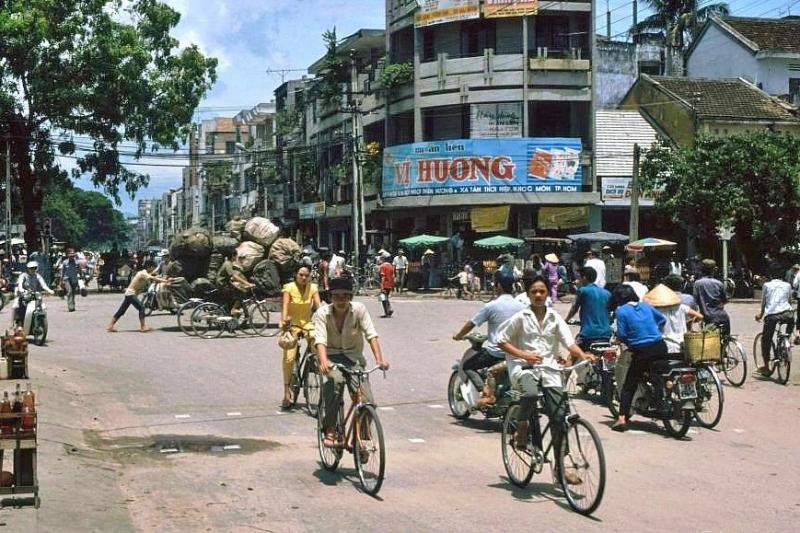Da Nang anh 7