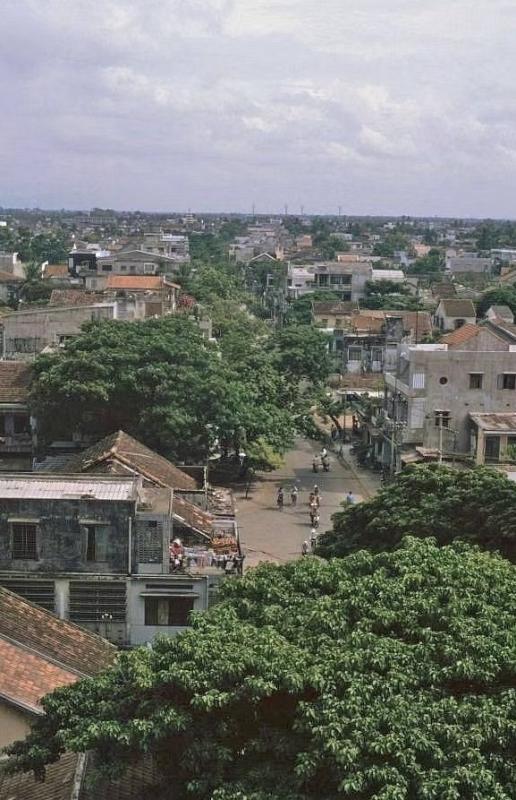 Da Nang anh 3