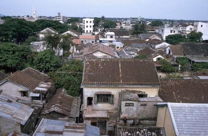 Da Nang anh 4