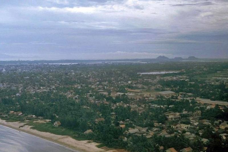 Da Nang anh 1