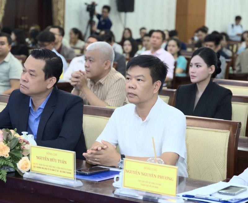 bán hàng online ảnh 1 bán hàng online ảnh 1