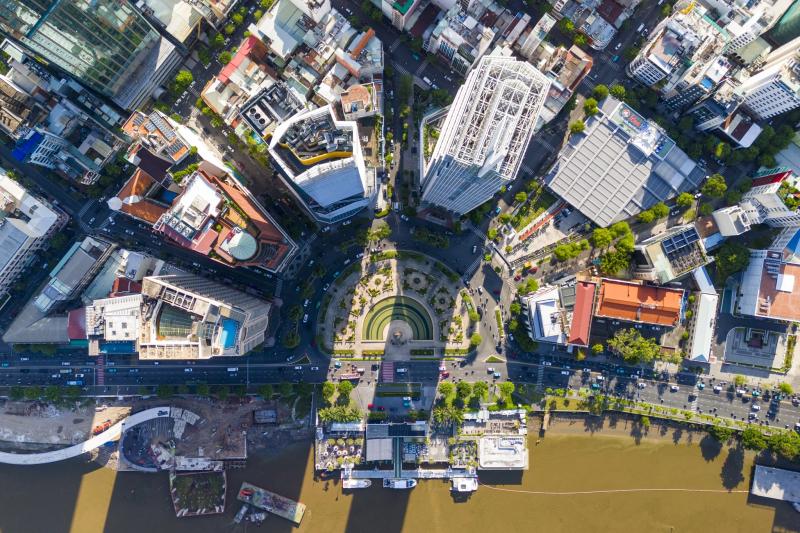 đất vàng ảnh 11