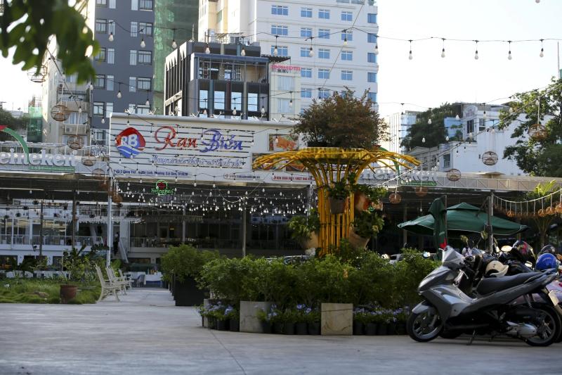 đất vàng ảnh 5