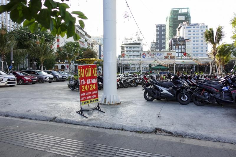 đất vàng ảnh 6