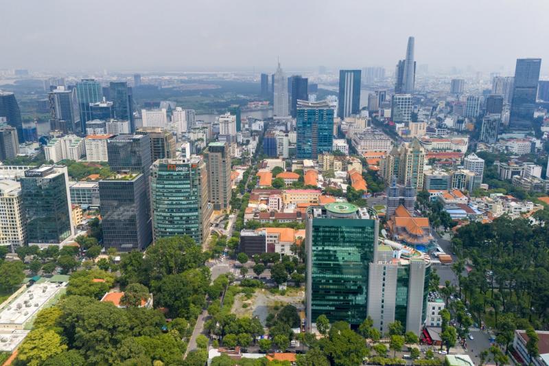 đất vàng ảnh 9