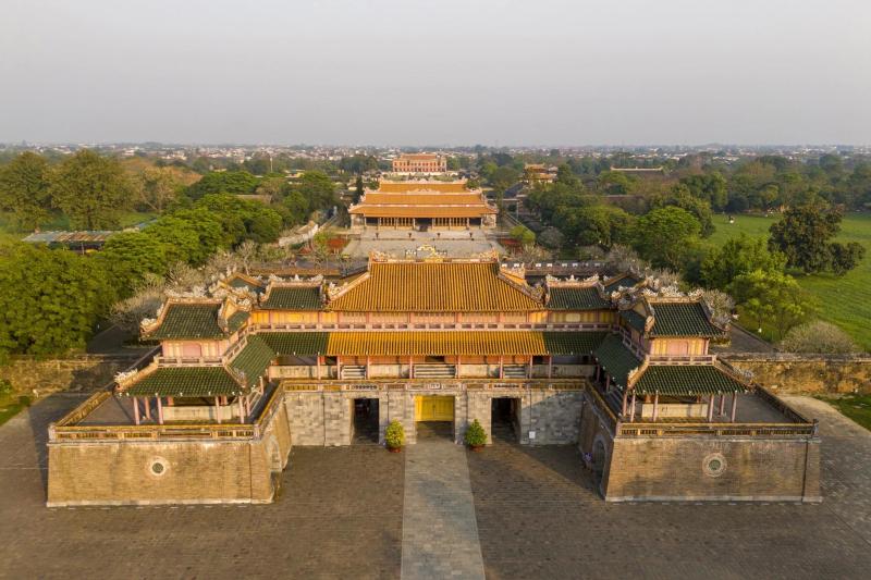 Huế ảnh 2