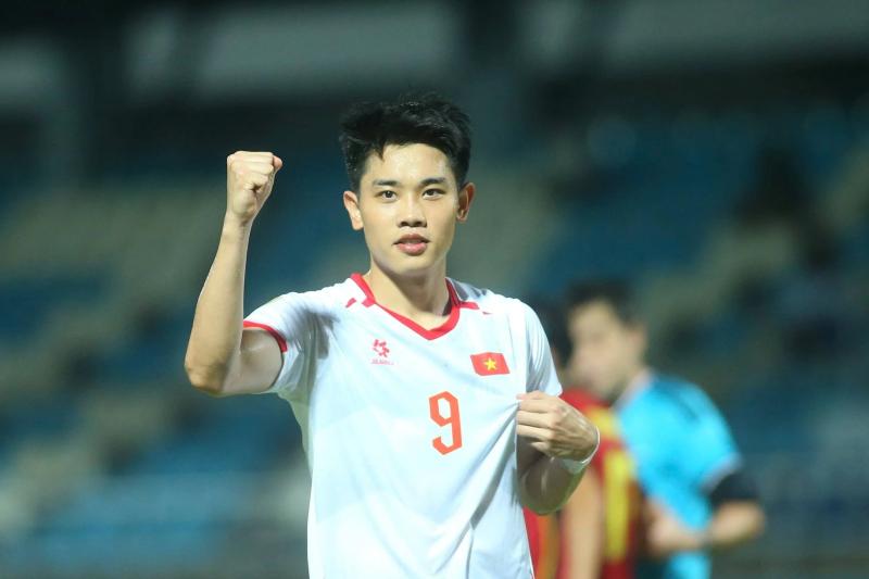 Đình Bắc ảnh 3