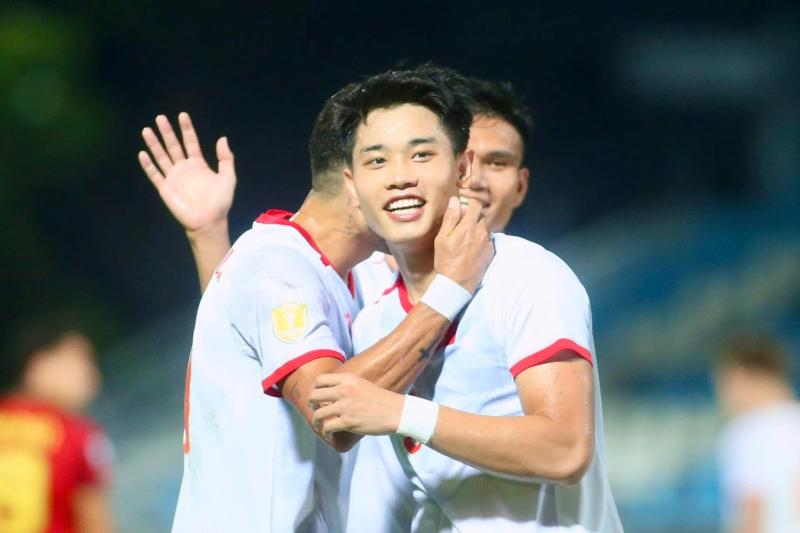 Đình Bắc ảnh 4