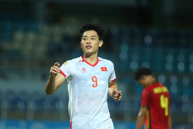Đình Bắc ảnh 6