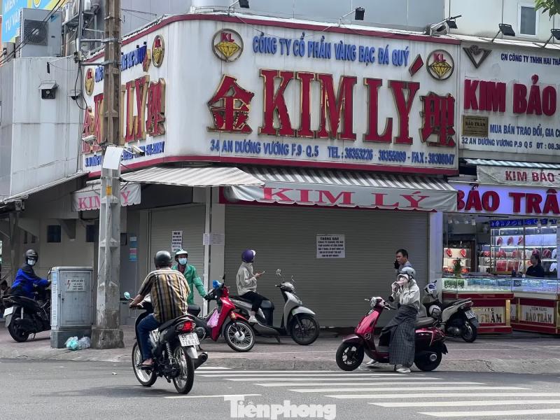 kim cương ảnh 4