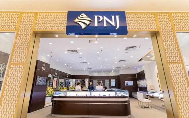PNJ ảnh 1