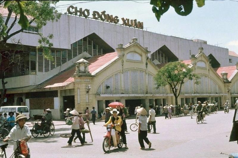 Hà Nội ảnh 15