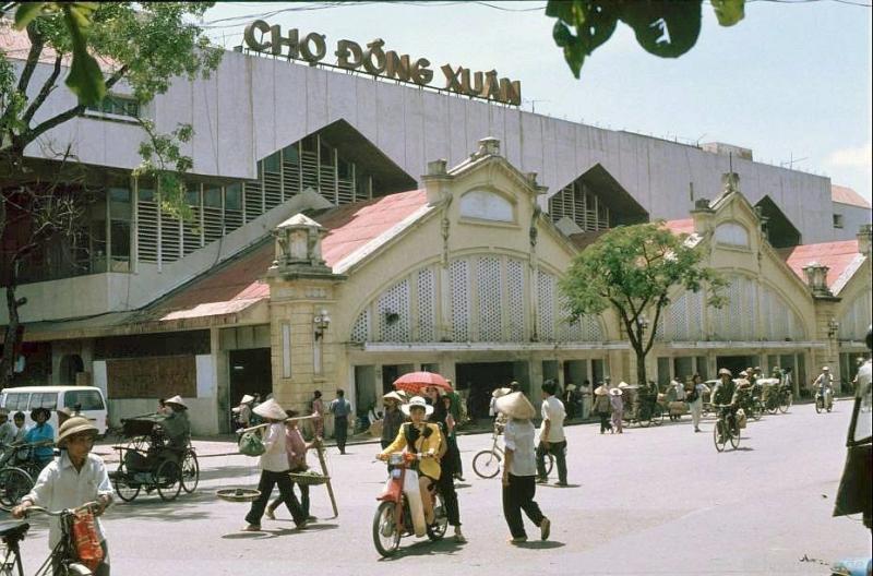 Hà Nội ảnh 8