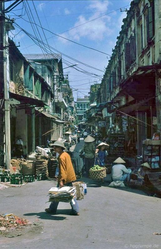 Hà Nội ảnh 10