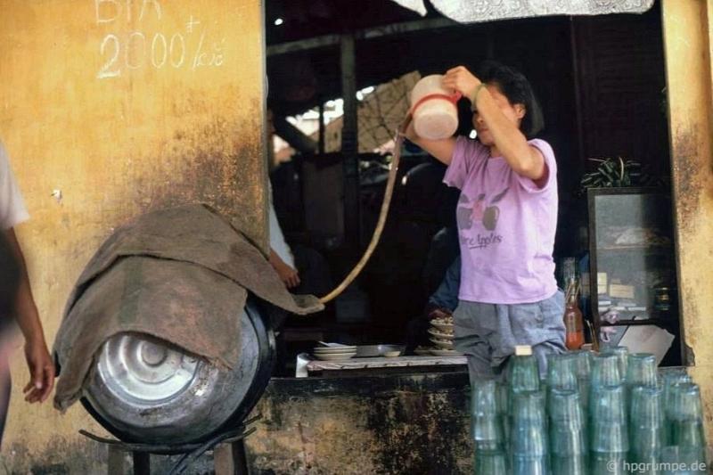 Hà Nội ảnh 19