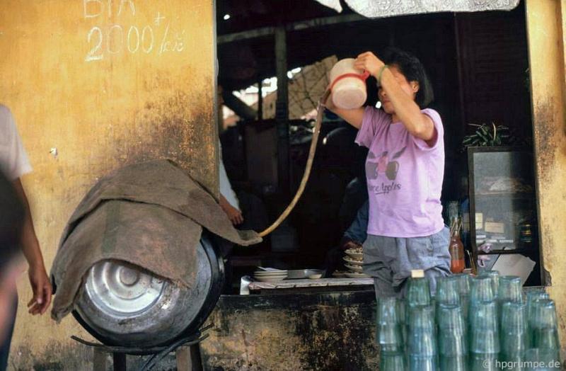 Hà Nội ảnh 13