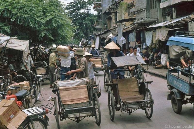 Hà Nội ảnh 13