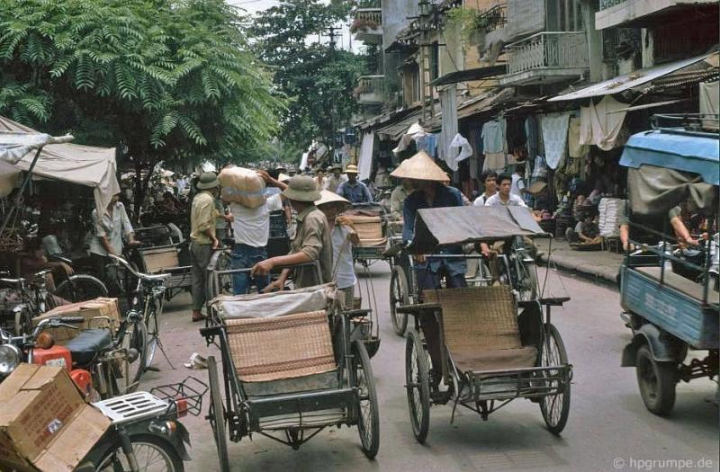 Hà Nội ảnh 7