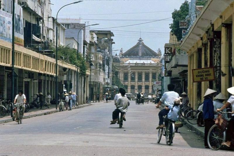 Hà Nội ảnh 11