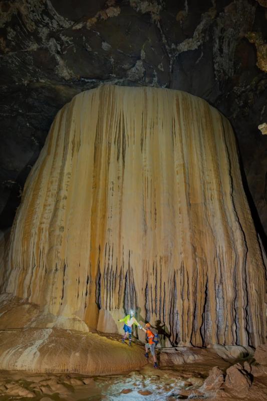 hang động ảnh 7