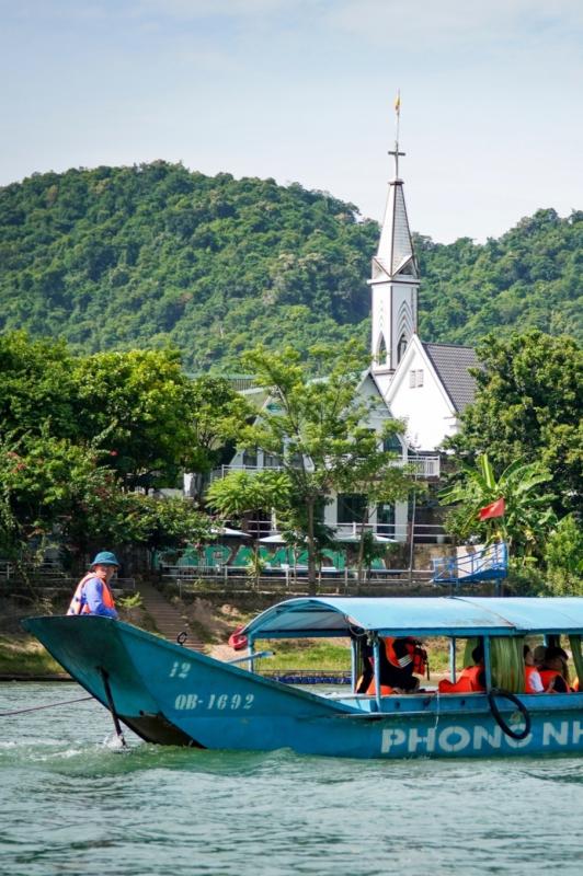 Việt Nam ảnh 9