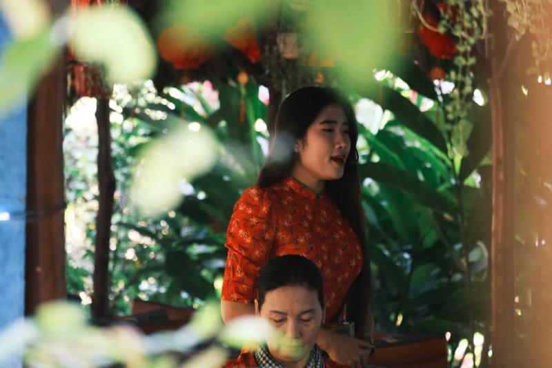 Đồng Tháp ảnh 8