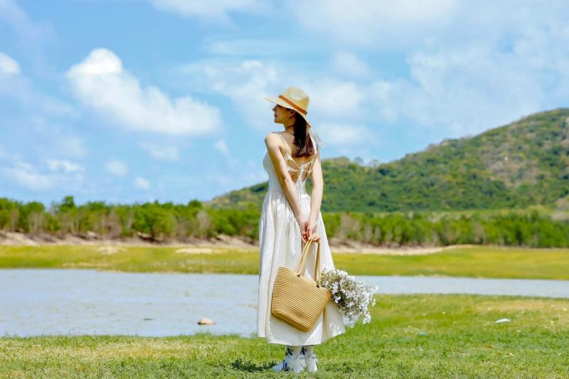 Vũng Tàu ảnh 3 Vung Tau anh 3