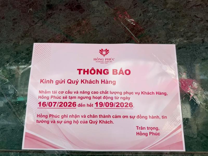 tiệm vàng  ảnh 2