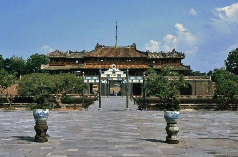 Huế ảnh 3