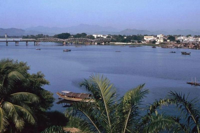 Huế ảnh 10