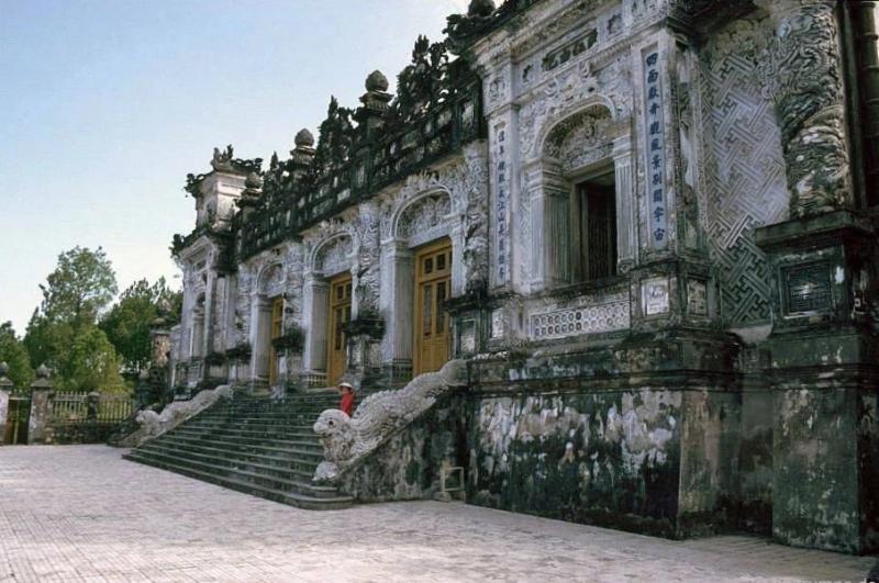 Huế ảnh 11