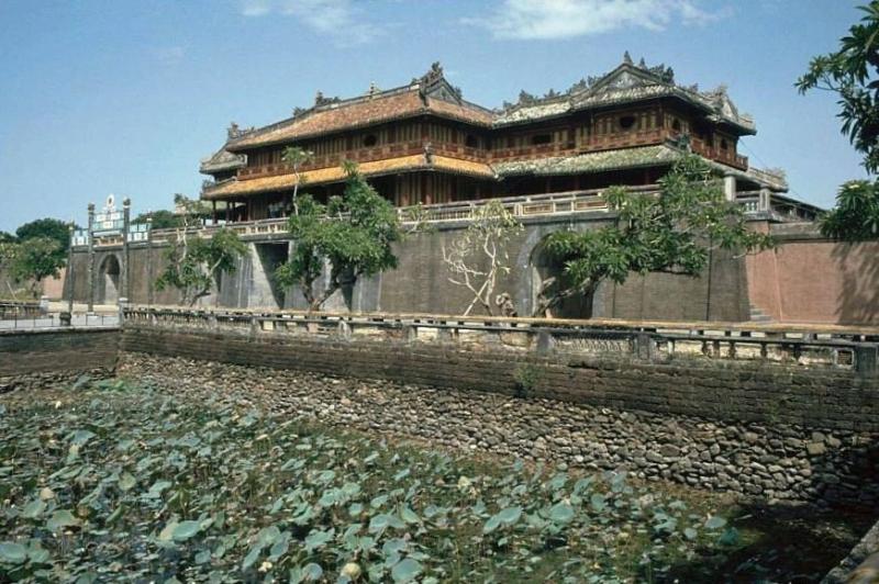 Huế ảnh 6