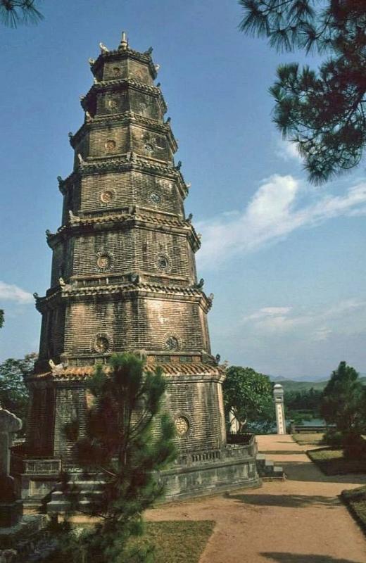 Huế ảnh 8