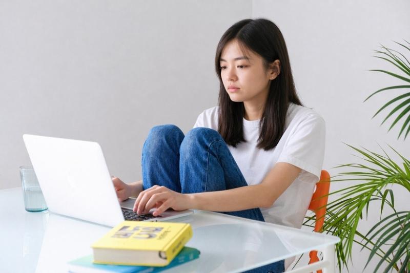 TikTok anh 1
