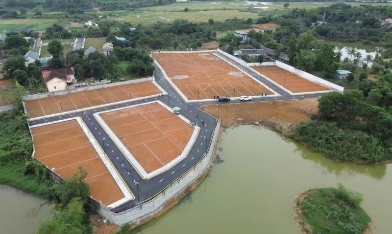 Gia nha dat anh 2