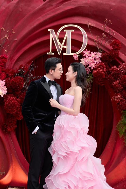 Midu ảnh 1 Midu anh 1