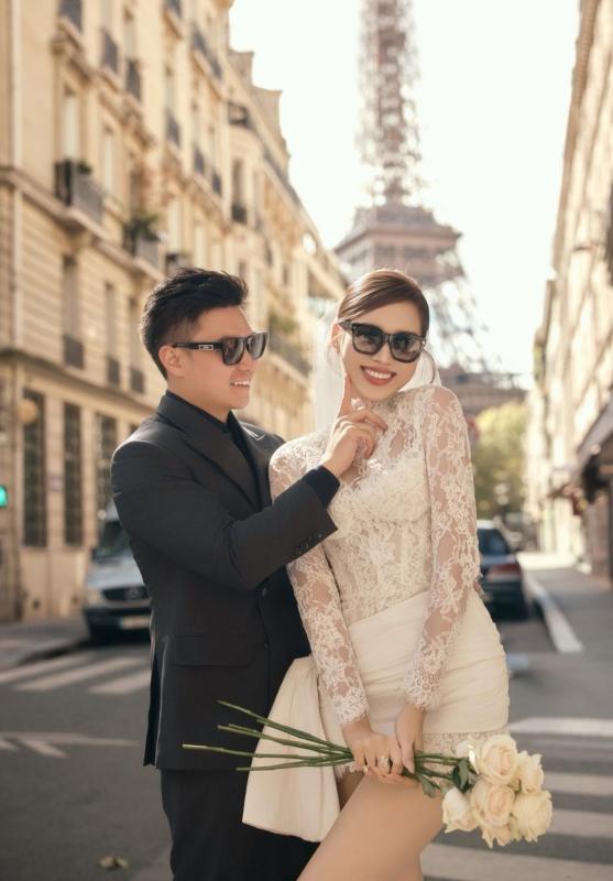 Đỗ Thị Hà ảnh 3