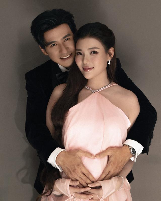 Thuy Diem anh 7