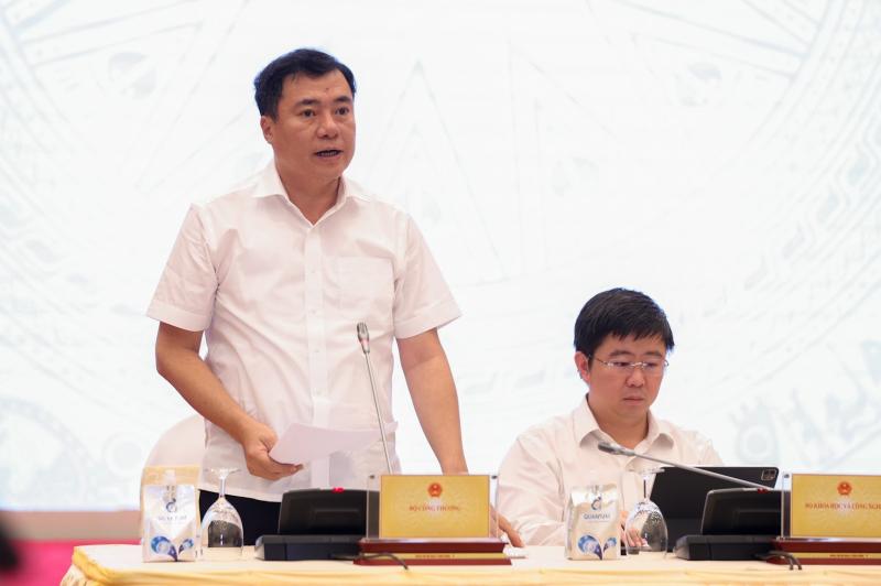 xang anh 1
